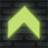 Glow Hog Safety Mats